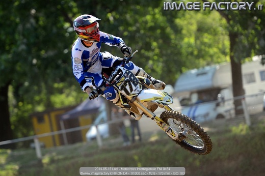2014-05-18 Lodi - Motocross Interregionale FMI 0464